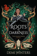 Roots Of Darkness - MPHOnline.com