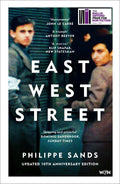 East West Street - MPHOnline.com