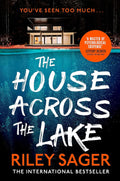 House Across Lake - MPHOnline.com