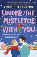 Under the Mistletoe with You - MPHOnline.com