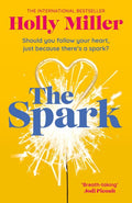 The Spark - MPHOnline.com
