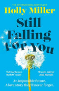 Still Falling For You - MPHOnline.com
