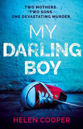 My Darling Boy - MPHOnline.com