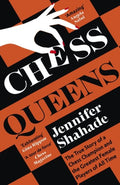 Chess Queens - MPHOnline.com