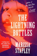 The Lightning Bottles - MPHOnline.com