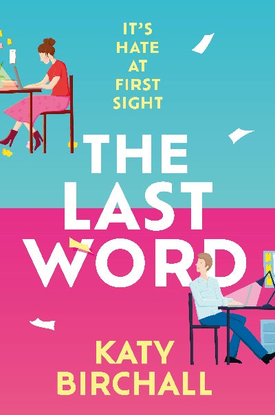 The Last Word - MPHOnline.com