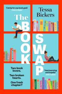 The Book Swap - MPHOnline.com