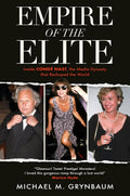 Empire of the Elite: Inside Condé Nast, the Media Dynasty That Reshaped America - MPHOnline.com