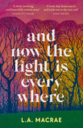 And Now the Light is Everywhere - MPHOnline.com