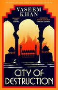City Of Destruction - MPHOnline.com