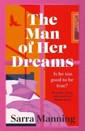The Man of Her Dreams - MPHOnline.com