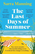 The Last Days of Summer - MPHOnline.com