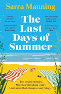 The Last Days of Summer - MPHOnline.com