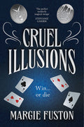 Cruel Illusions - MPHOnline.com