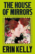 The House Of Mirrors - MPHOnline.com