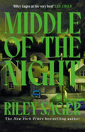 Middle of the Night - MPHOnline.com