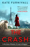 The Crash - MPHOnline.com