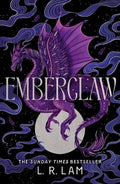 Emberclaw - MPHOnline.com