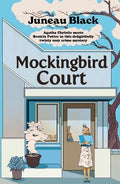 Mockingbird Court - MPHOnline.com