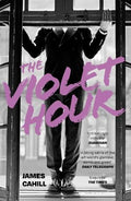 The Violet Hour - MPHOnline.com