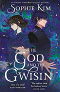 The God And The Gwisin (UK) - MPHOnline.com