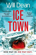 Ice Town - MPHOnline.com
