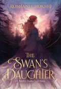 The Swan's Daughter - MPHOnline.com