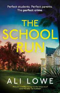 The School Run - MPHOnline.com