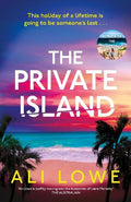 The Private Island - MPHOnline.com