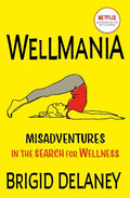 Wellmania /P - MPHOnline.com