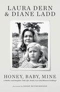 Honey Baby Mine - MPHOnline.com