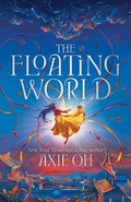 The Floating World - MPHOnline.com