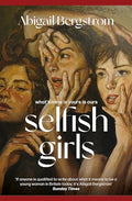 Selfish Girls - MPHOnline.com