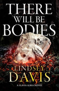 There Will Be Bodies - MPHOnline.com