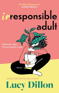 Irresponsible Adult - MPHOnline.com