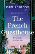 The French Guesthouse - MPHOnline.com