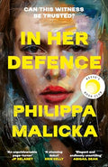 In Her Defence - MPHOnline.com