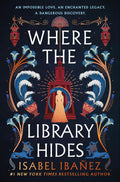 Secrets of the Nile #02: Where The Library Hides - MPHOnline.com