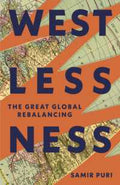 Westlessness: Global Rebalancing - MPHOnline.com