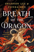 Breath of the Dragon - MPHOnline.com