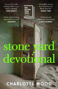 Stone Yard Devotional - MPHOnline.com