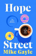 Hope Street - MPHOnline.com