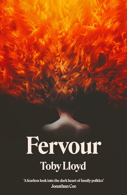 Fervour - MPHOnline.com