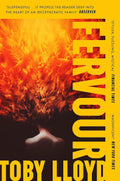 Fervour - MPHOnline.com