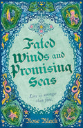 Fated Winds and Promising Seas - MPHOnline.com