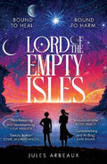 Lord of the Empty Isles - MPHOnline.com
