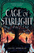 Cage Of Starlight - MPHOnline.com