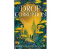 A Drop Of Corruption - MPHOnline.com