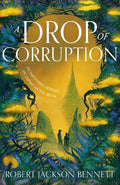 A Drop Of Corruption - MPHOnline.com