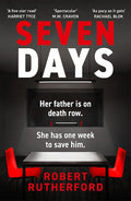 Seven Days - MPHOnline.com